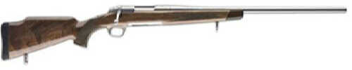 Rifle Browning X-Bolt 308 Win White Gold 035235218